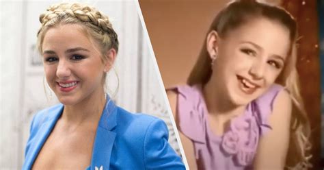 chloe lukasiak sexuality|Dance Moms Chloé Lukasiak Is Entering a New Era。